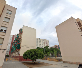 Appartement à Sant Vicenç dels Horts