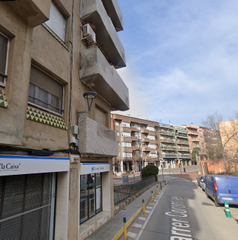Flat in Sentmenat