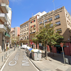 Flat in La Torrassa