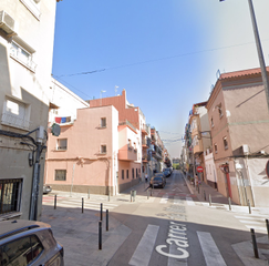 Appartement à Marianao