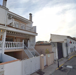 Casa a Ugena