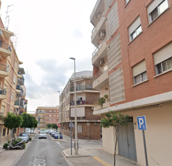 Flat in Moncada
