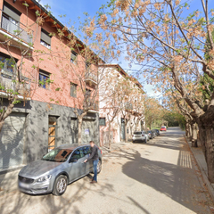 Flat in Bigues i Riells