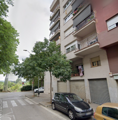 Appartement à Can Gibert del Pla