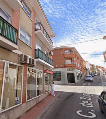 Appartement à Centro