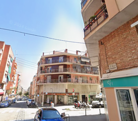 Piso en Pubilla Cases