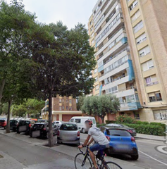 Pis a Torrent Ballester