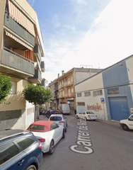 Appartement à Mas Florit-Ca la Guidó