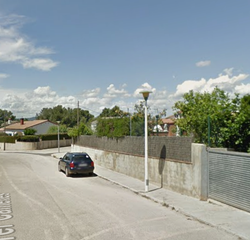 Casa a Castellet i la Gornal