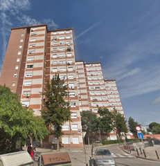 Appartement à Sanfeliu