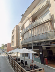 Appartement à Cementiri Vell