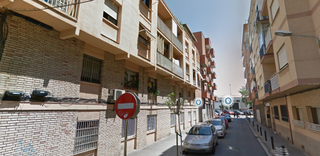 Flat in Riera