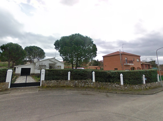 Casa a Escalona