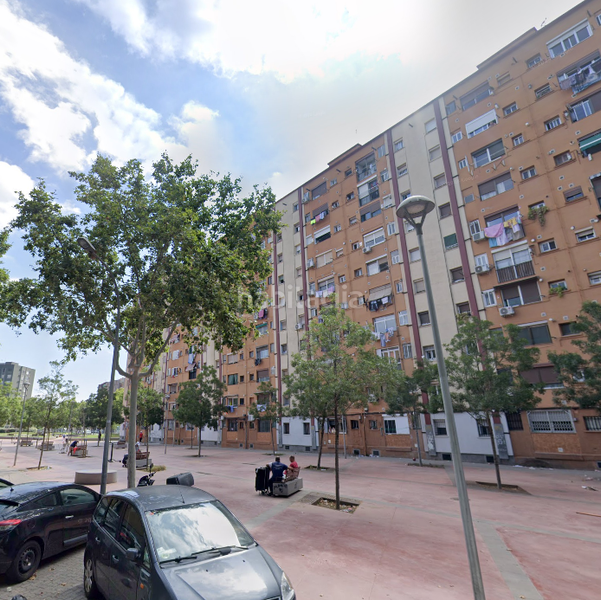 Foto 39d3e8e0-0d88-4421-a887-3c439829fbc8. Appartamento in Sant Roc Badalona