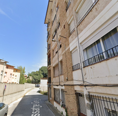 Appartamento in Centre