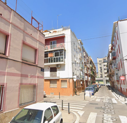 Appartement à Centre