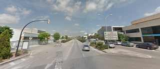 Etagenwohnung in El Pla