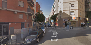 Appartement à Pubilla Cases