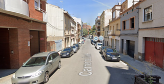 Appartement à Font dels Capellans - Sagrada Familia