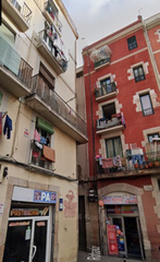 Pis a Raval
