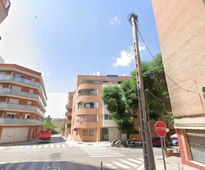 Appartement à Zona Nord