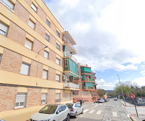 Appartement à Marianao