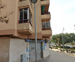 Appartement à Riu Sud