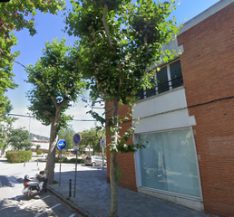 Appartement à Zona Alta