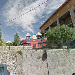 Appartement à Tona