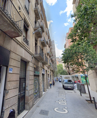 Appartement à Raval