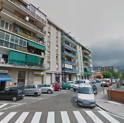 Appartement à Martorell