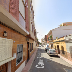 Casa a Albal. Casa en venta en albal