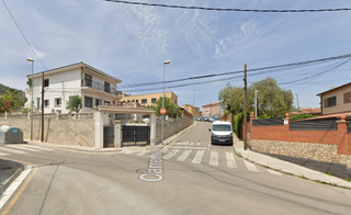 Casa a Sant Vicenç dels Horts. Casa en venta en sant vicenç dels horts