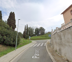 Maison à Castellbisbal. Casa en venta en castellbisbal