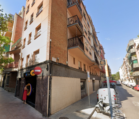 Appartement à Prosperitat. Piso en venta en barcelona