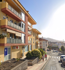 Appartamento in Cabo Blanco. Piso en venta en arona