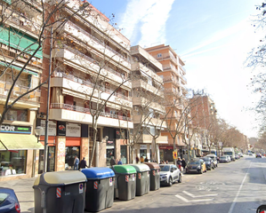 Pis a La Roureda. Piso en venta en sabadell