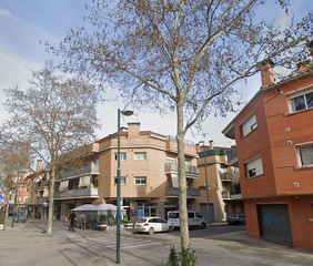 Piso en Malgrat de Mar