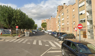 Appartement à Sant Llorenç