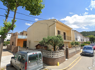 Casa a Bescanó