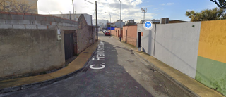 Appartamento in Paseo Marítimo - San José - La Laguna