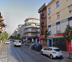 Pis a Moscardó. Piso en venta en madrid