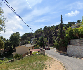 Maison à Sant Cebrià de Vallalta. Vivienda en venta en sant cebrià de vallalta