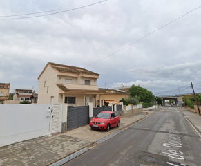 Casa a La Collada-Sis Camins. Casa en venta en vilanova i la geltrú