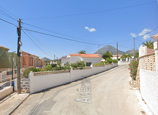 Casa a Escandinavia-Cautivador. Casa en venta en lalfàs del pi