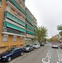 Pis a Molí de Vent. Piso en venta en vilanova i la geltru