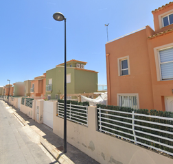 Casa a Escandinavia-Cautivador. Casa en venta en lalfas del pi
