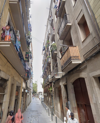 Pis a Raval. Piso en venta en barcelona