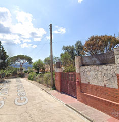 Casa a Riells i Viabrea. Casa en venta en riells i viabrea