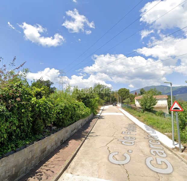 Foto 6f677038-8fb9-412a-82c2-c717f2a4315e. Casa  en venta en Riells i Viabrea